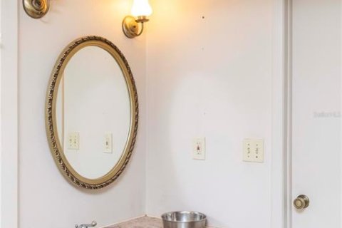 Casa en venta en Hudson, Florida, 3 dormitorios, 164.53 m2 № 2233614 - foto 18