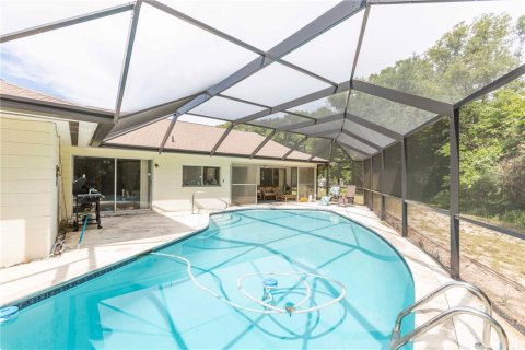 Casa en venta en Hudson, Florida, 3 dormitorios, 164.53 m2 № 2233614 - foto 4