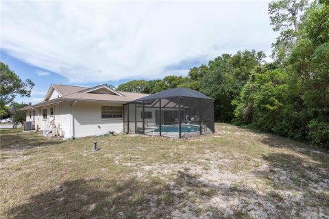 Casa en venta en Hudson, Florida, 3 dormitorios, 164.53 m2 № 2233614 - foto 3