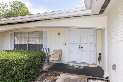 Casa en venta en Hudson, Florida, 3 dormitorios, 164.53 m2 № 2233614 - foto 17