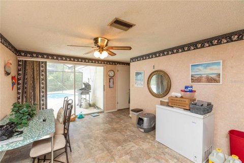 Casa en venta en Hudson, Florida, 3 dormitorios, 164.53 m2 № 2233614 - foto 8