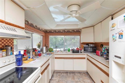 Casa en venta en Hudson, Florida, 3 dormitorios, 164.53 m2 № 2233614 - foto 9