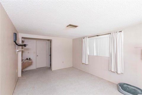 Casa en venta en Hudson, Florida, 3 dormitorios, 164.53 m2 № 2233614 - foto 15