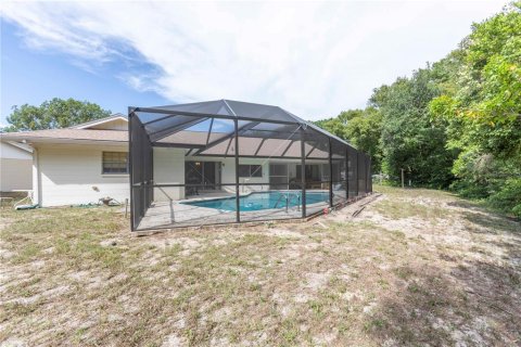 Casa en venta en Hudson, Florida, 3 dormitorios, 164.53 m2 № 2233614 - foto 2