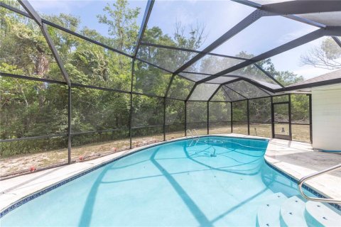 Casa en venta en Hudson, Florida, 3 dormitorios, 164.53 m2 № 2233614 - foto 5