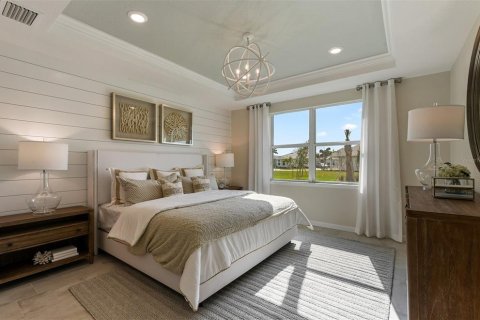 Casa en venta en Kissimmee, Florida, 2 dormitorios, 155.15 m2 № 1870408 - foto 17