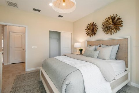 Casa en venta en Kissimmee, Florida, 2 dormitorios, 155.15 m2 № 1870408 - foto 28