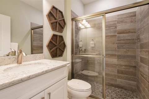 Casa en venta en Kissimmee, Florida, 2 dormitorios, 155.15 m2 № 1870408 - foto 30