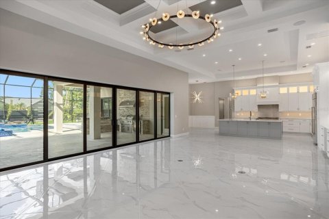 Casa en venta en Sanford, Florida, 4 dormitorios, 373.84 m2 № 1044357 - foto 3