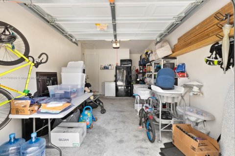 Casa en venta en Miami, Florida, 3 dormitorios, 182.55 m2 № 1708473 - foto 26
