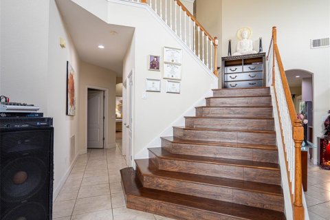 Casa en venta en Sorrento, Florida, 4 dormitorios, 309.92 m2 № 1913663 - foto 13
