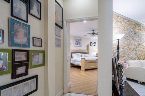 Casa en venta en Sorrento, Florida, 4 dormitorios, 309.92 m2 № 1913663 - foto 10