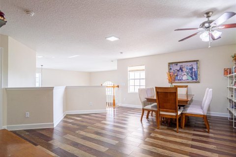 Casa en venta en Sorrento, Florida, 4 dormitorios, 309.92 m2 № 1913663 - foto 30