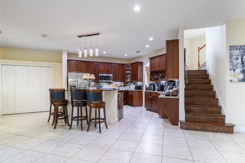 Casa en venta en Sorrento, Florida, 4 dormitorios, 309.92 m2 № 1913663 - foto 3