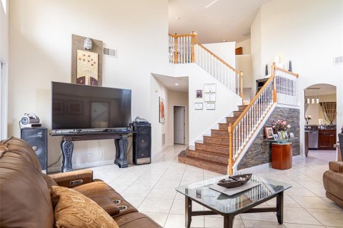 Casa en venta en Sorrento, Florida, 4 dormitorios, 309.92 m2 № 1913663 - foto 7