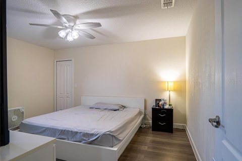 Casa en venta en Sorrento, Florida, 4 dormitorios, 309.92 m2 № 1913663 - foto 25