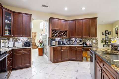 Casa en venta en Sorrento, Florida, 4 dormitorios, 309.92 m2 № 1913663 - foto 4