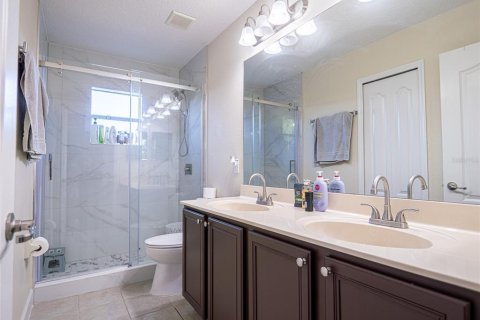Casa en venta en Sorrento, Florida, 4 dormitorios, 309.92 m2 № 1913663 - foto 18