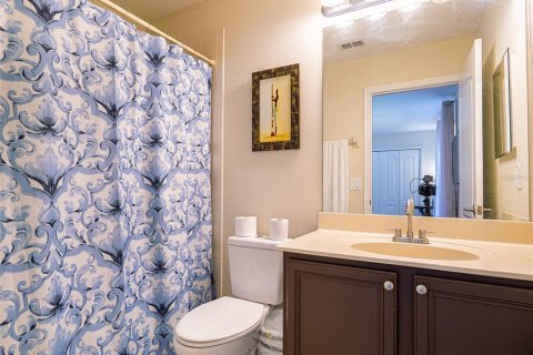 Casa en venta en Sorrento, Florida, 4 dormitorios, 309.92 m2 № 1913663 - foto 27