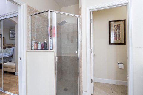Casa en venta en Sorrento, Florida, 4 dormitorios, 309.92 m2 № 1913663 - foto 22