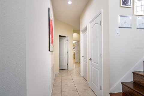 Casa en venta en Sorrento, Florida, 4 dormitorios, 309.92 m2 № 1913663 - foto 16