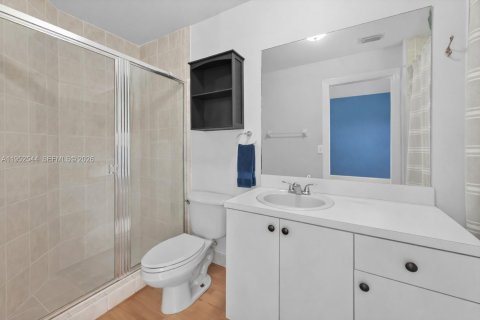 Купить виллу или дом в Майами, Флорида 4 спальни, 179.77м2, № 2007460 - фото 24