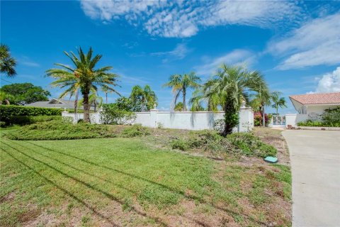 Terreno en venta en Saint Petersburg, Florida № 1905996 - foto 2