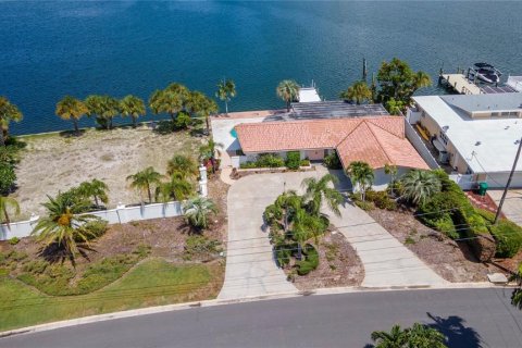 Terreno en venta en Saint Petersburg, Florida № 1905996 - foto 3