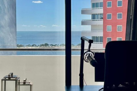 Condo in Miami, Florida, 3 bedrooms № 1964928 - photo 30