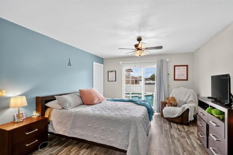 Casa en venta en Kissimmee, Florida, 4 dormitorios, 191.47 m2 № 1852814 - foto 22