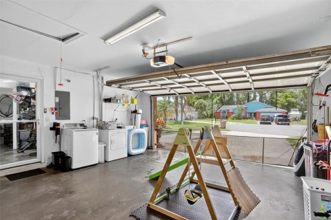 Casa en venta en Kissimmee, Florida, 4 dormitorios, 191.47 m2 № 1852814 - foto 20