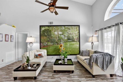 Casa en venta en Kissimmee, Florida, 4 dormitorios, 191.47 m2 № 1852814 - foto 11