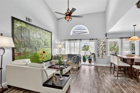 Casa en venta en Kissimmee, Florida, 4 dormitorios, 191.47 m2 № 1852814 - foto 12