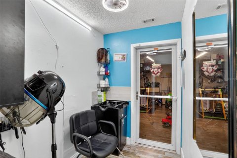 Casa en venta en Kissimmee, Florida, 4 dormitorios, 191.47 m2 № 1852814 - foto 16