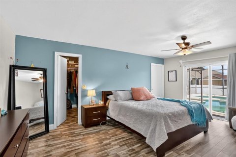 Casa en venta en Kissimmee, Florida, 4 dormitorios, 191.47 m2 № 1852814 - foto 21