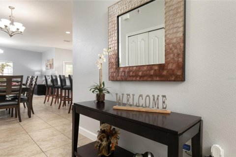 Townhouse in Kissimmee, Florida 5 bedrooms, 188.03 sq.m. № 1433620 - photo 5