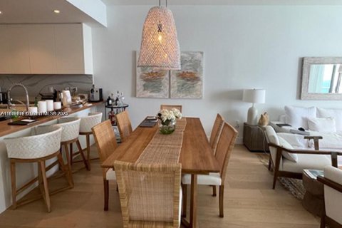 Condominio en alquiler en Sunny Isles Beach, Florida, 2 dormitorios, 134.43 m2 № 1895533 - foto 6