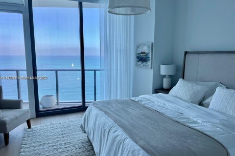Condominio en alquiler en Sunny Isles Beach, Florida, 2 dormitorios, 134.43 m2 № 1895533 - foto 8