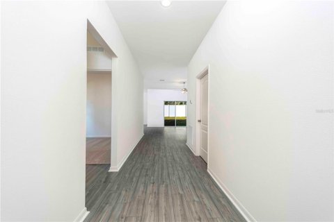 Купить виллу или дом в Эстатула, Флорида 8 комнат, 130.16м2, № 1522786 - фото 9