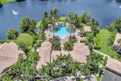Copropriété à vendre à Jensen Beach, Floride: 2 chambres, 98.94 m2 № 1462096 - photo 23