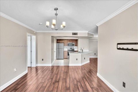 Copropriété à vendre à Jensen Beach, Floride: 2 chambres, 98.94 m2 № 1462096 - photo 5