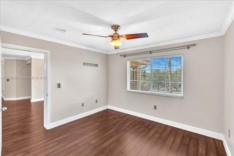 Copropriété à vendre à Jensen Beach, Floride: 2 chambres, 98.94 m2 № 1462096 - photo 11