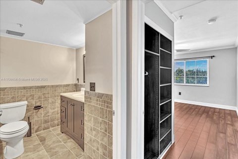 Copropriété à vendre à Jensen Beach, Floride: 2 chambres, 98.94 m2 № 1462096 - photo 10