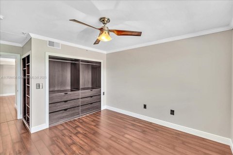 Copropriété à vendre à Jensen Beach, Floride: 2 chambres, 98.94 m2 № 1462096 - photo 9