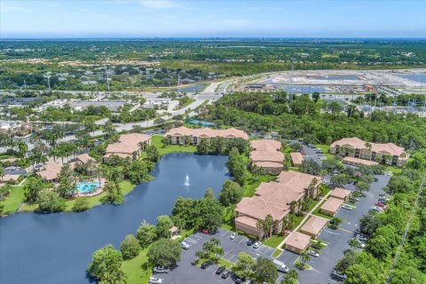 Copropriété à vendre à Jensen Beach, Floride: 2 chambres, 98.94 m2 № 1462096 - photo 19