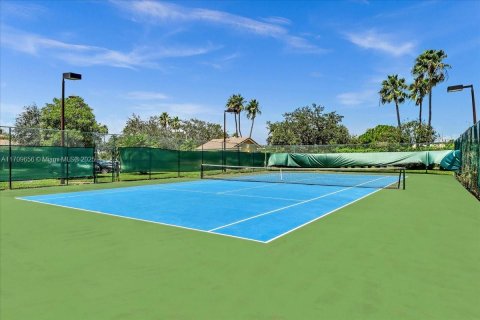 Copropriété à vendre à Jensen Beach, Floride: 2 chambres, 98.94 m2 № 1462096 - photo 26