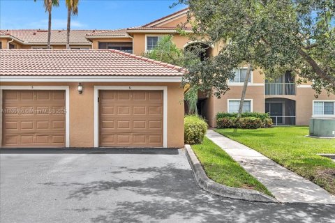 Copropriété à vendre à Jensen Beach, Floride: 2 chambres, 98.94 m2 № 1462096 - photo 17