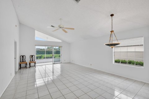 Casa en venta en Boynton Beach, Florida, 3 dormitorios, 156.73 m2 № 2153696 - foto 8