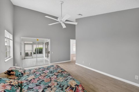 Casa en venta en Boynton Beach, Florida, 3 dormitorios, 156.73 m2 № 2153696 - foto 25