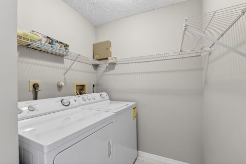 Casa en venta en Boynton Beach, Florida, 3 dormitorios, 156.73 m2 № 2153696 - foto 22